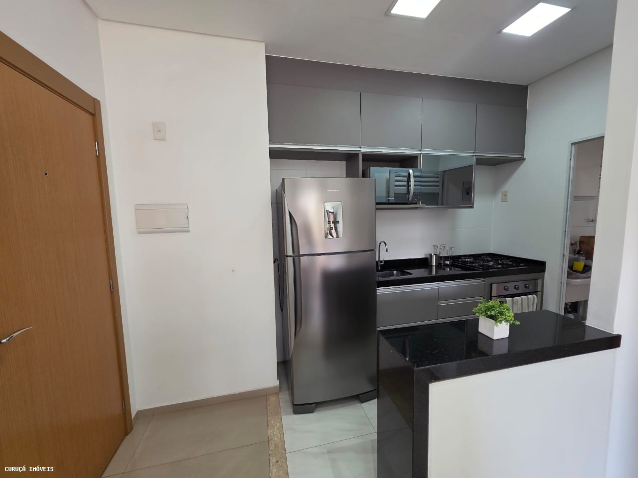 Apartamento, 2 quartos, 71 m² - Foto 11