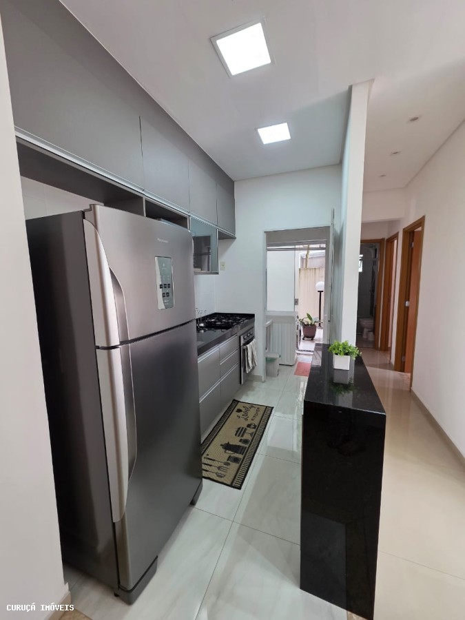 Apartamento, 2 quartos, 71 m² - Foto 10