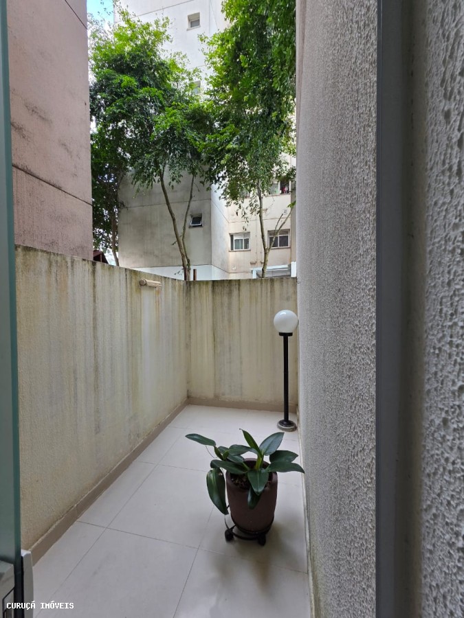 Apartamento, 2 quartos, 71 m² - Foto 9