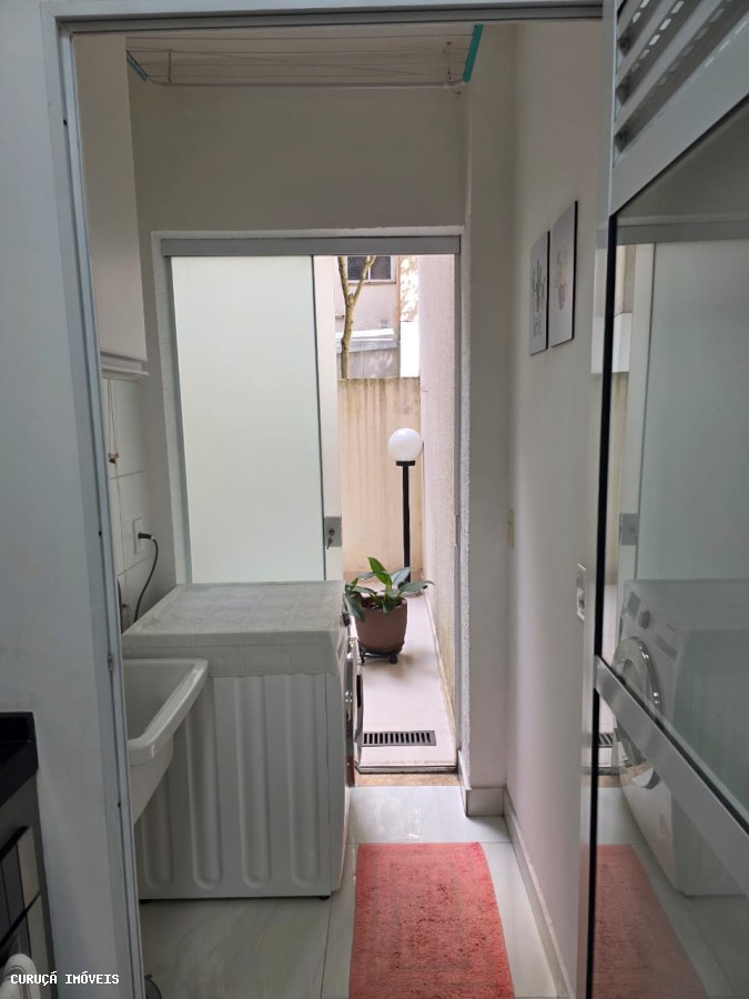 Apartamento, 2 quartos, 71 m² - Foto 12