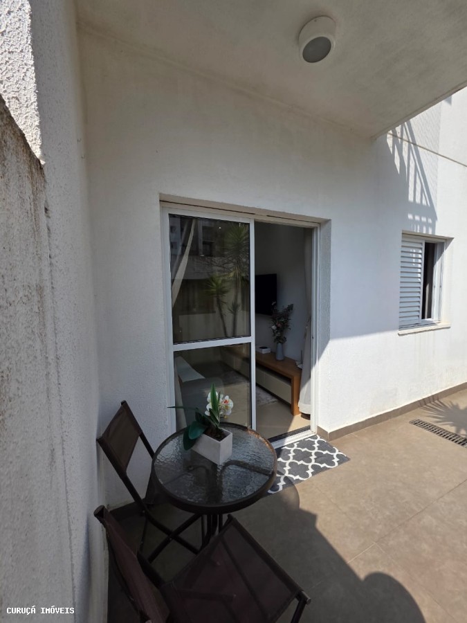 Apartamento, 2 quartos, 71 m² - Foto 8