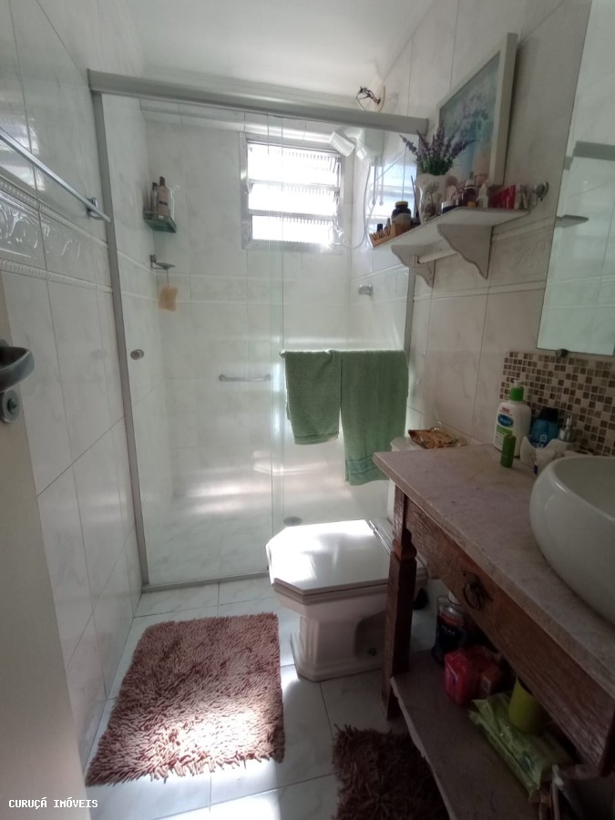 Apartamento à venda com 3 quartos, 94m² - Foto 12