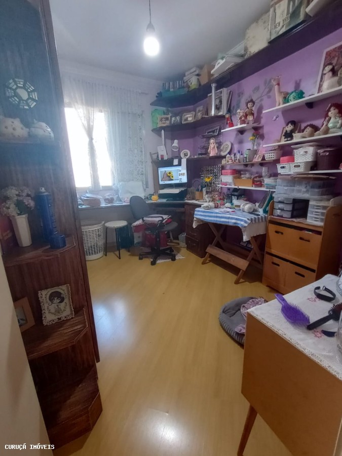 Apartamento à venda com 3 quartos, 94m² - Foto 13