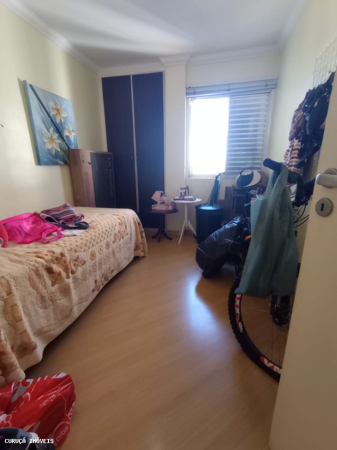 Apartamento à venda com 3 quartos, 94m² - Foto 16