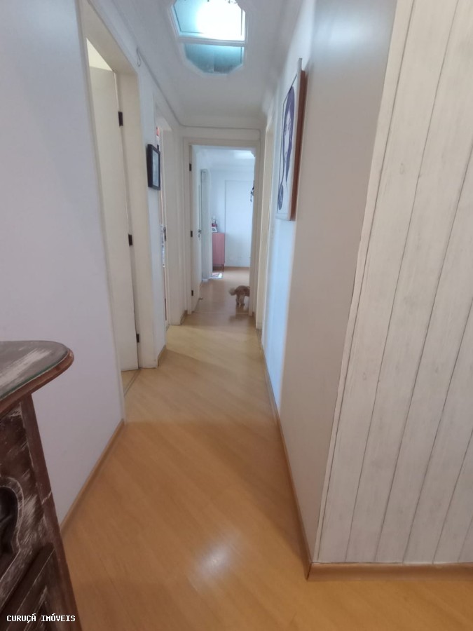 Apartamento à venda com 3 quartos, 94m² - Foto 7