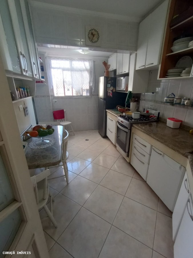Apartamento à venda com 3 quartos, 94m² - Foto 9