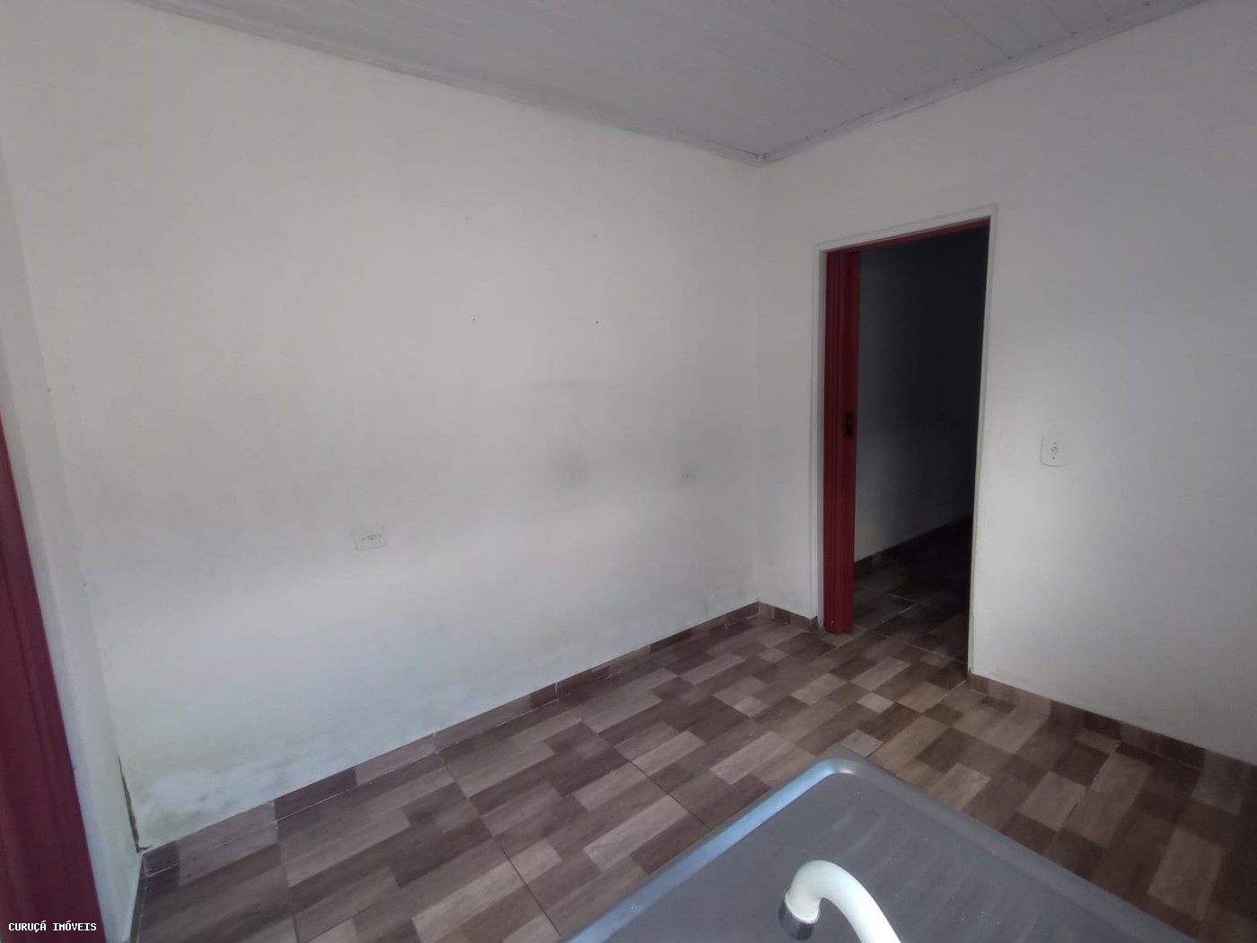 Terreno, 200 m² - Foto 8