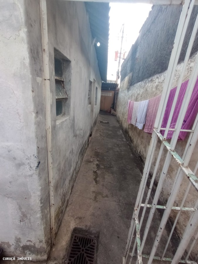 Terreno, 200 m² - Foto 6