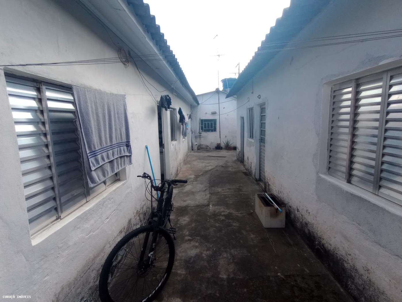 Terreno, 200 m² - Foto 5