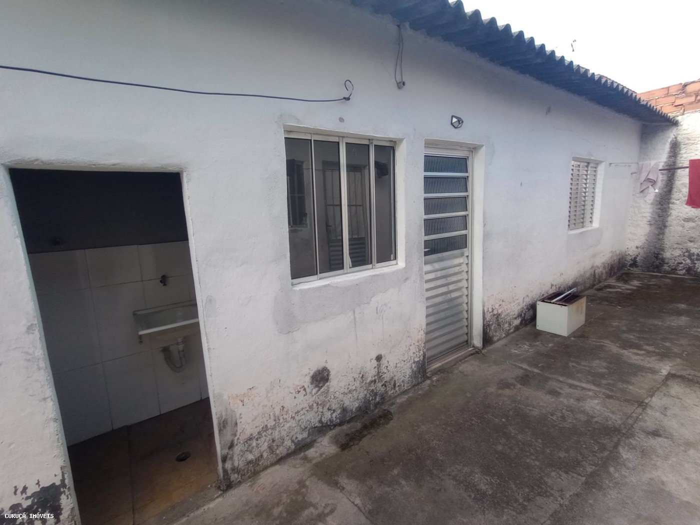 Terreno, 200 m² - Foto 7