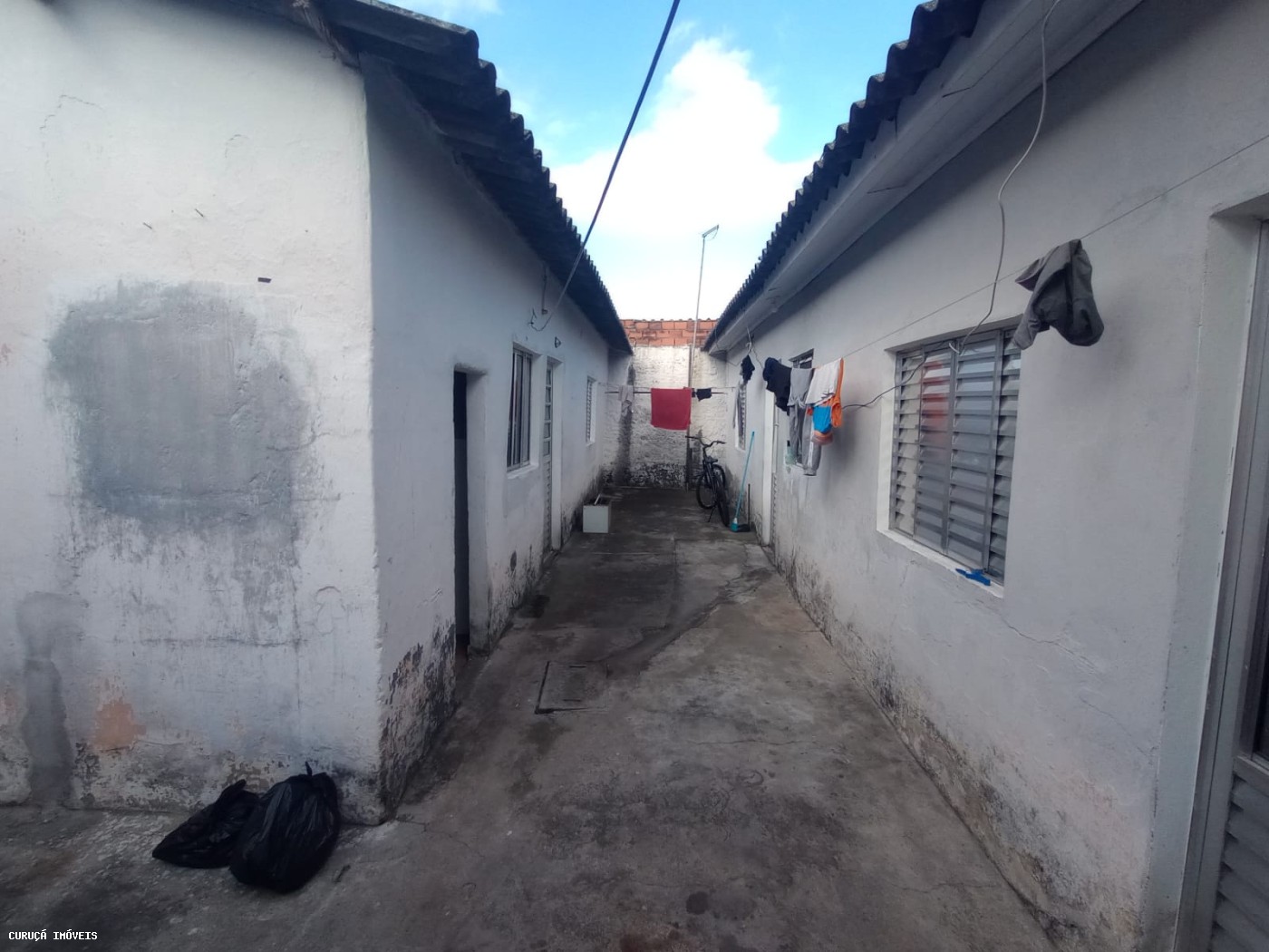 Terreno, 200 m² - Foto 4