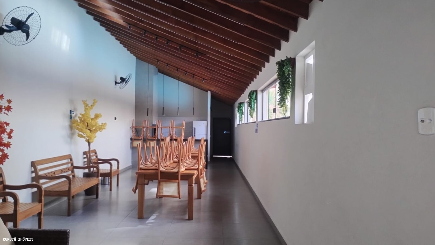 Apartamento à venda com 2 quartos, 57m² - Foto 13