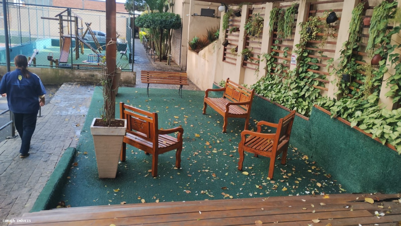Apartamento à venda com 2 quartos, 57m² - Foto 15