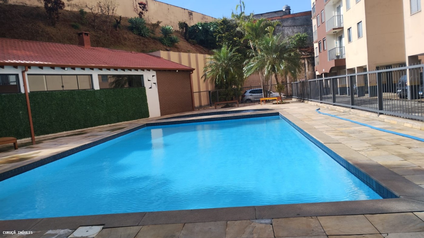 Apartamento à venda com 2 quartos, 57m² - Foto 16