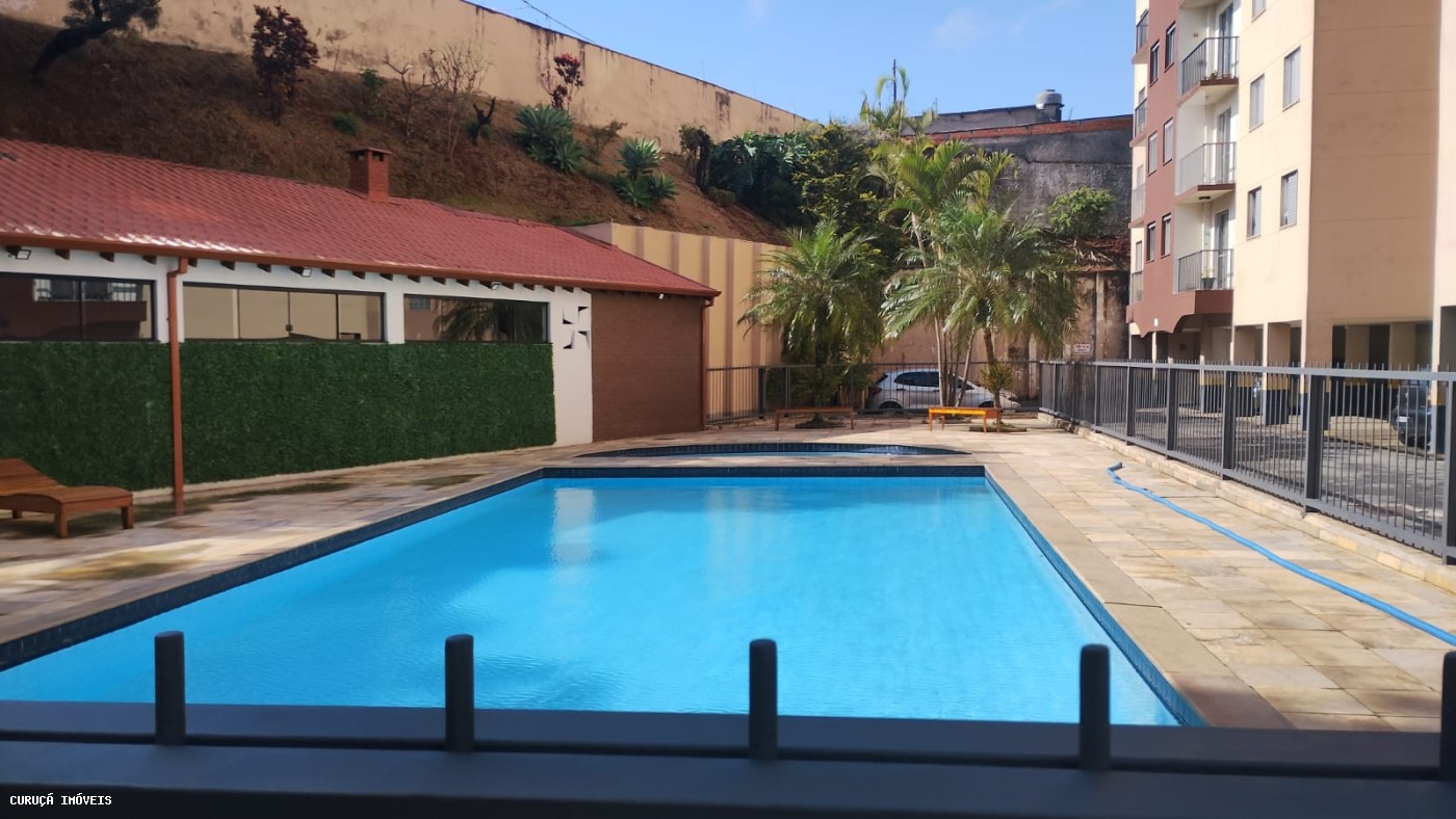 Apartamento à venda com 2 quartos, 57m² - Foto 17