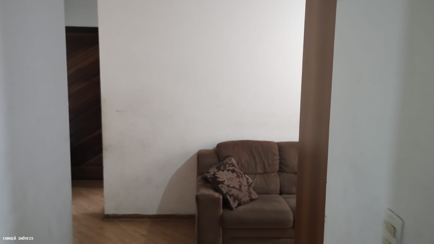 Apartamento à venda com 2 quartos, 57m² - Foto 6