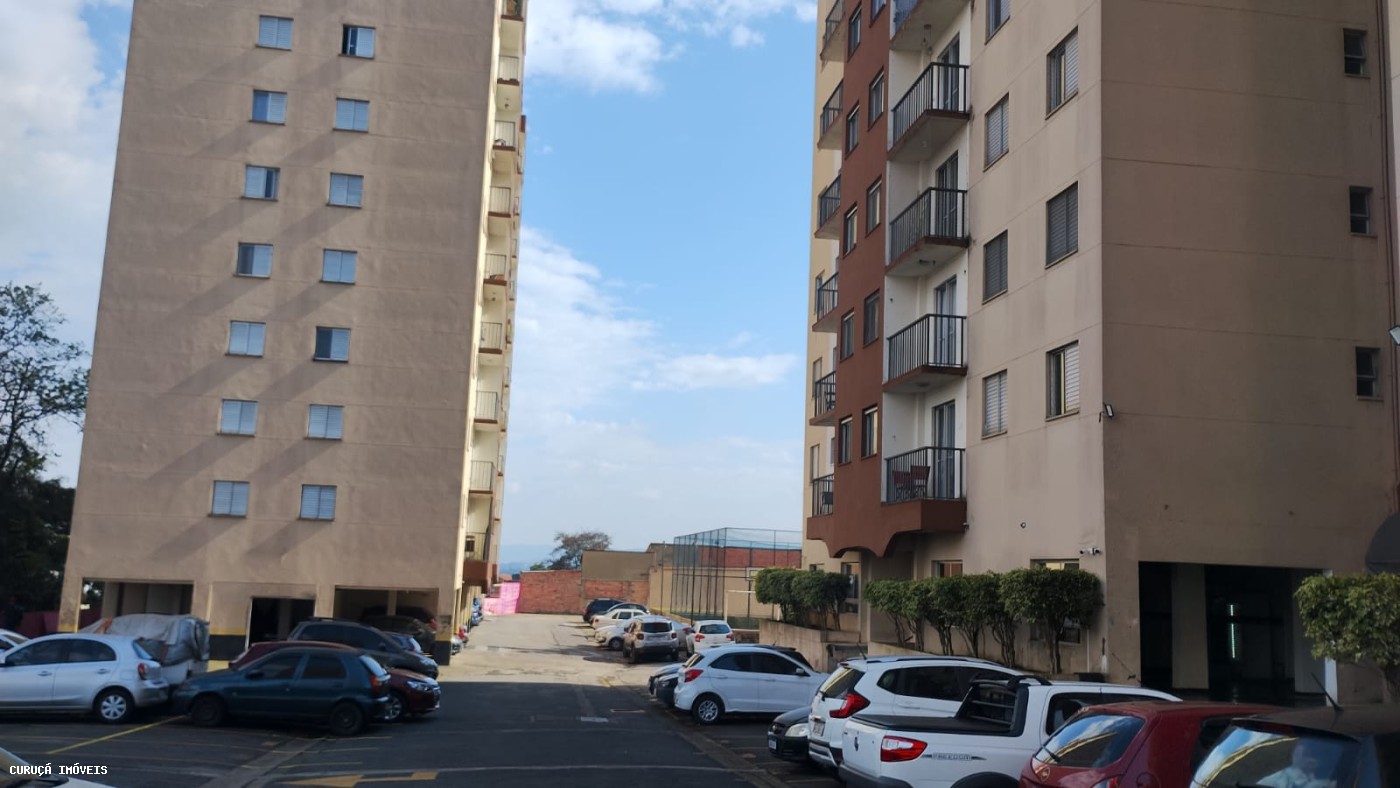 Apartamento à venda com 2 quartos, 57m² - Foto 18