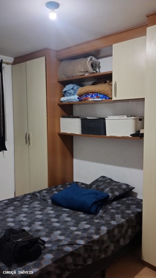 Apartamento à venda com 2 quartos, 57m² - Foto 10