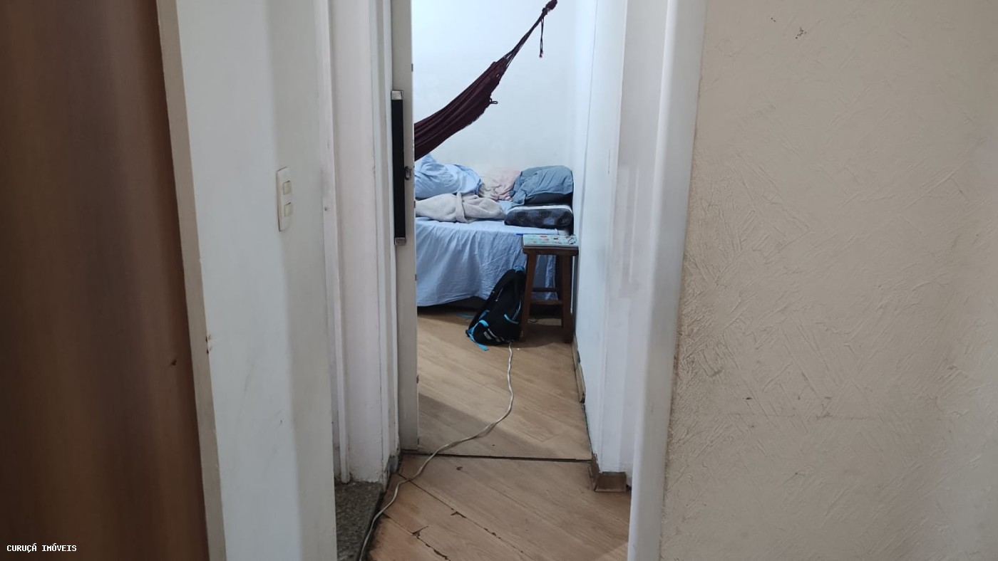 Apartamento à venda com 2 quartos, 57m² - Foto 7