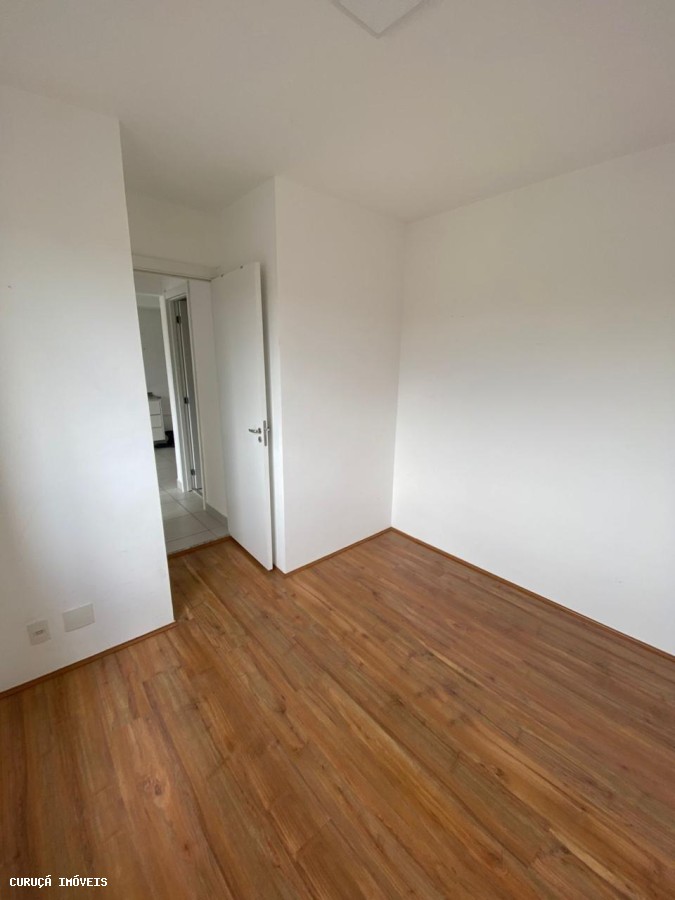 Apartamento, 2 quartos, 32 m² - Foto 7