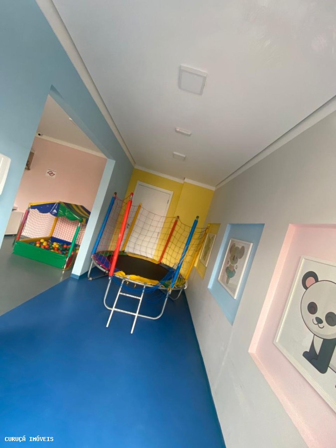 Apartamento, 2 quartos, 32 m² - Foto 12