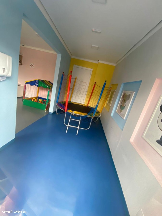 Apartamento, 2 quartos, 32 m² - Foto 14