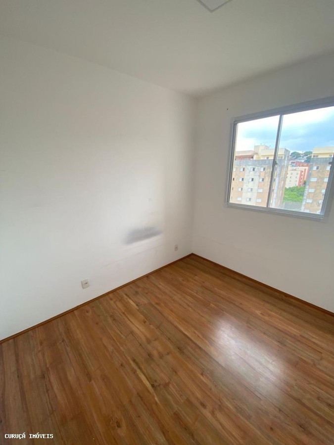 Apartamento, 2 quartos, 32 m² - Foto 6