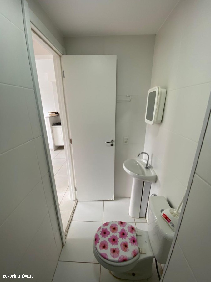 Apartamento, 2 quartos, 32 m² - Foto 10