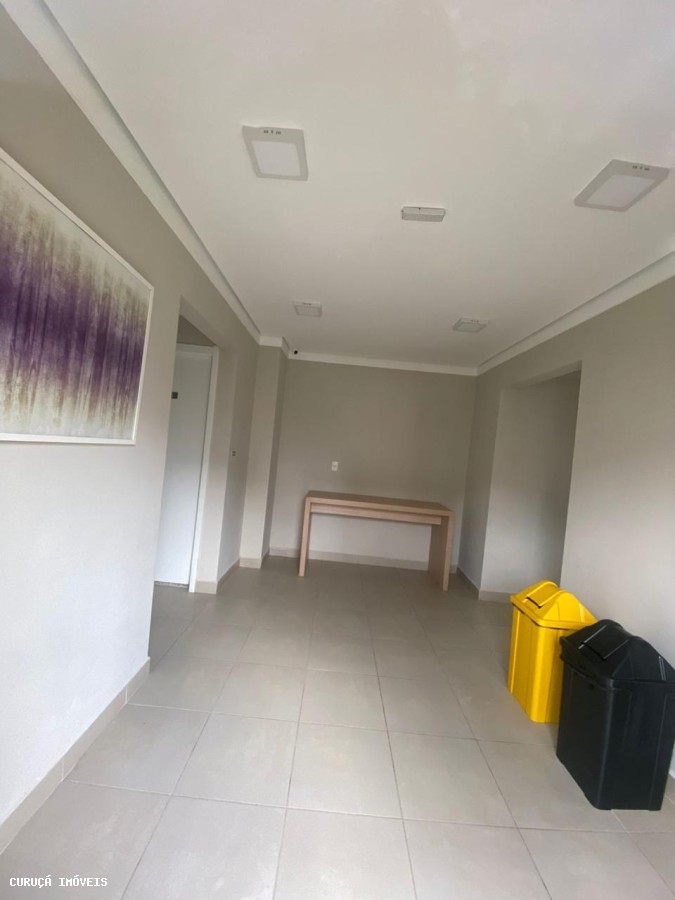 Apartamento, 2 quartos, 32 m² - Foto 15