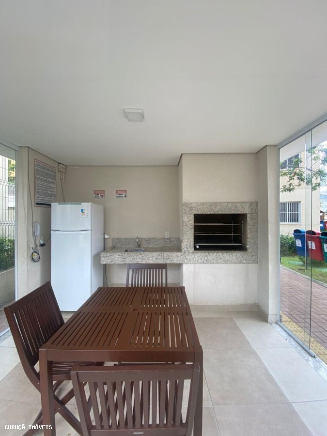 Apartamento, 2 quartos, 32 m² - Foto 16