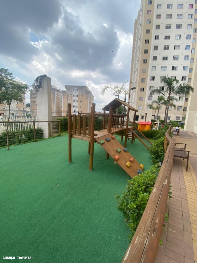 Apartamento, 2 quartos, 32 m² - Foto 17