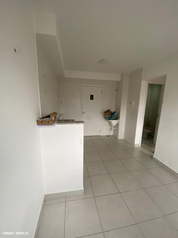 Apartamento, 2 quartos, 32 m² - Foto 5