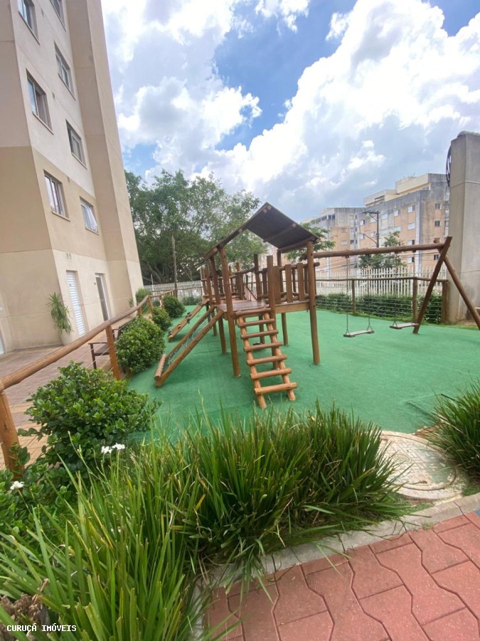 Apartamento, 2 quartos, 32 m² - Foto 18