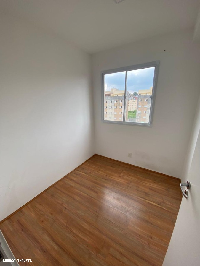 Apartamento, 2 quartos, 32 m² - Foto 8