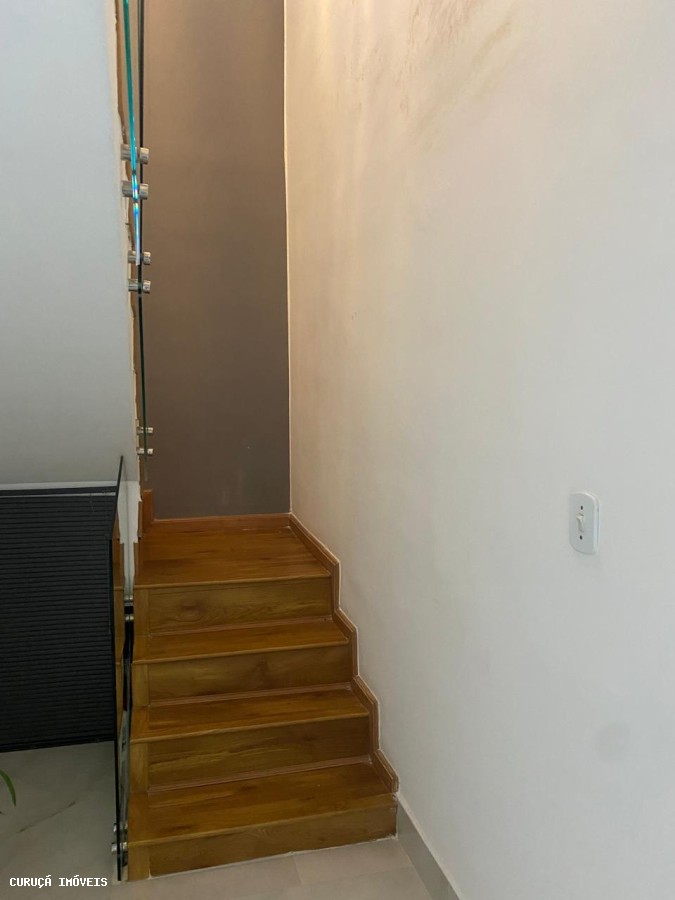 Sobrado, 3 quartos, 90 m² - Foto 7