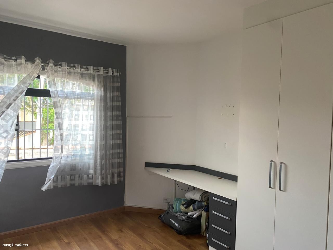 Sobrado, 3 quartos, 90 m² - Foto 12