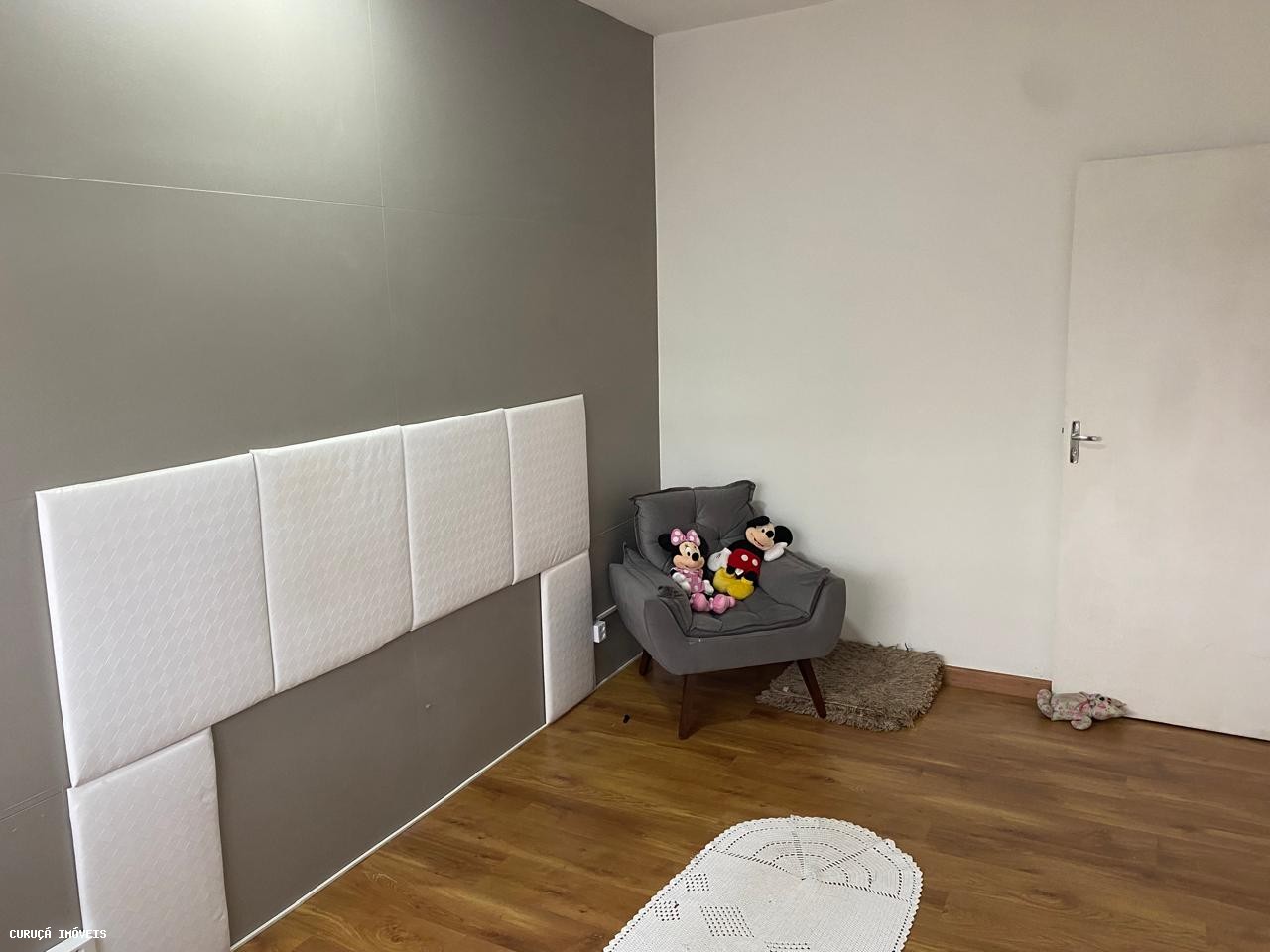Sobrado, 3 quartos, 90 m² - Foto 15