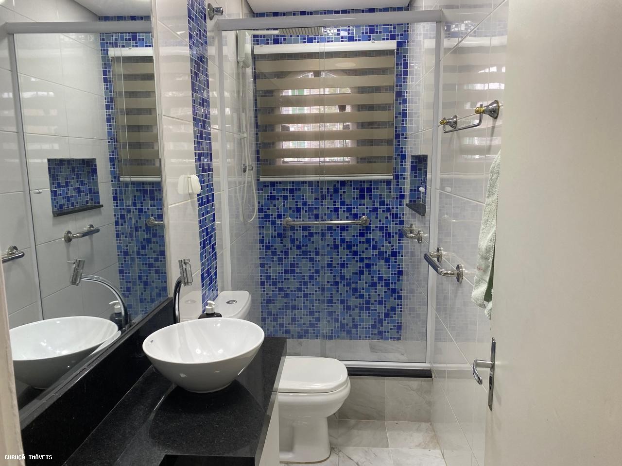 Sobrado, 3 quartos, 90 m² - Foto 11