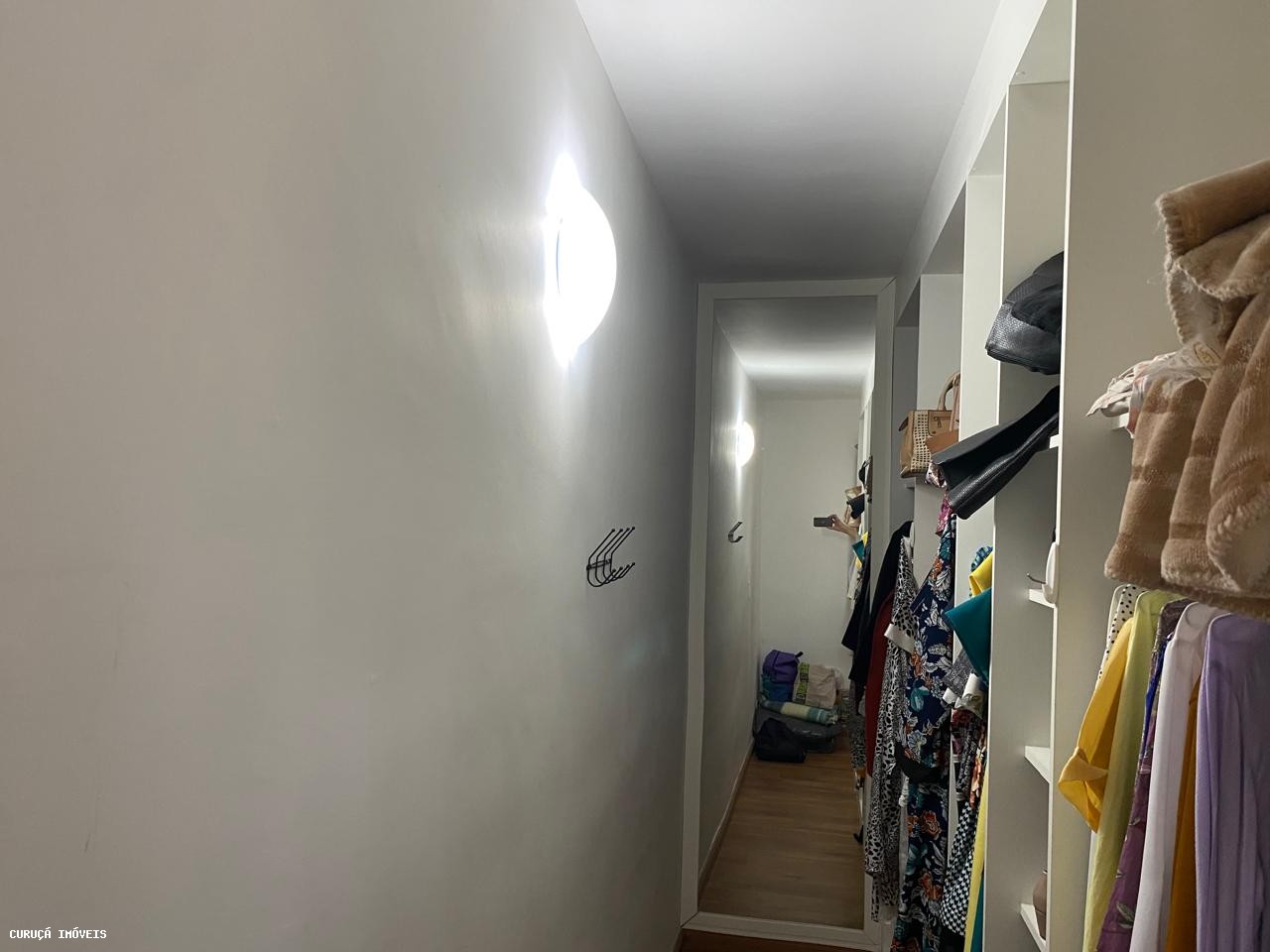 Sobrado, 3 quartos, 90 m² - Foto 16
