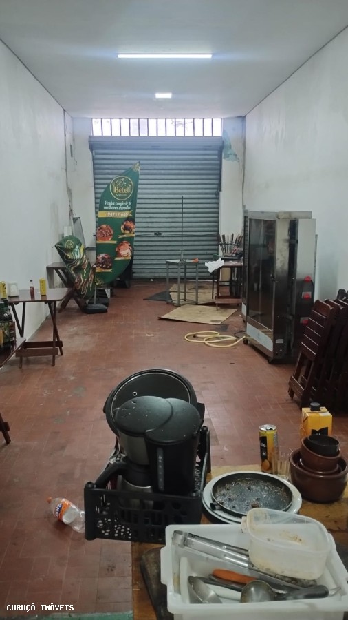 Sala-Conjunto, 60 m² - Foto 2