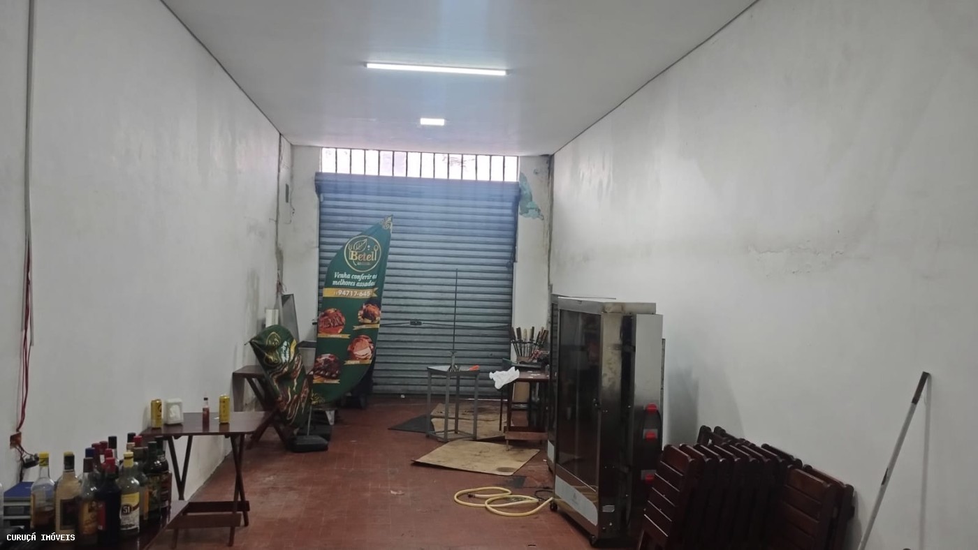 Sala-Conjunto, 60 m² - Foto 3