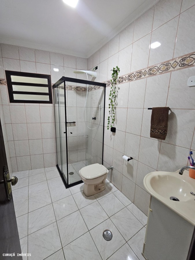 Sobrado, 3 quartos, 219 m² - Foto 4