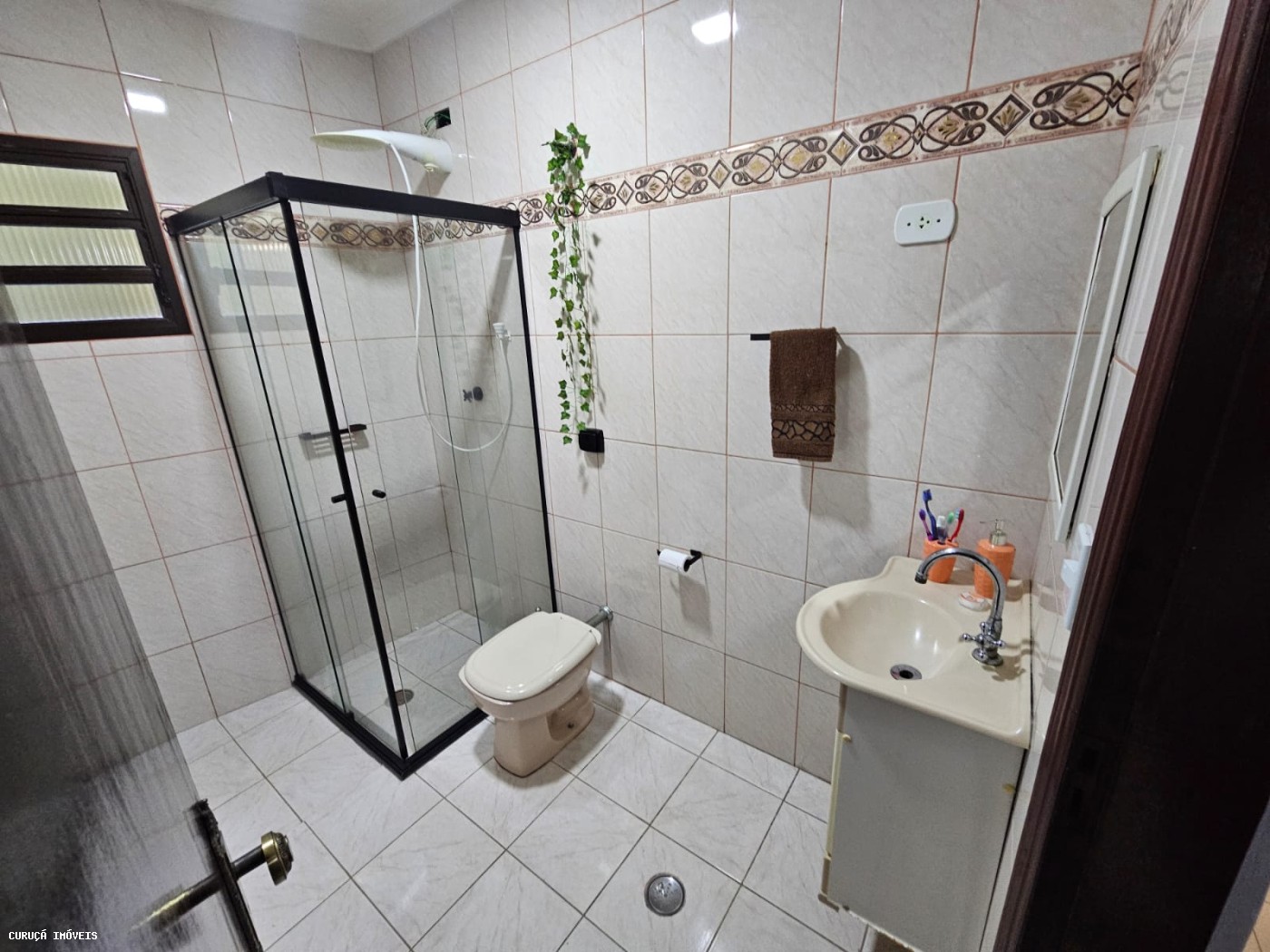 Sobrado, 3 quartos, 219 m² - Foto 6