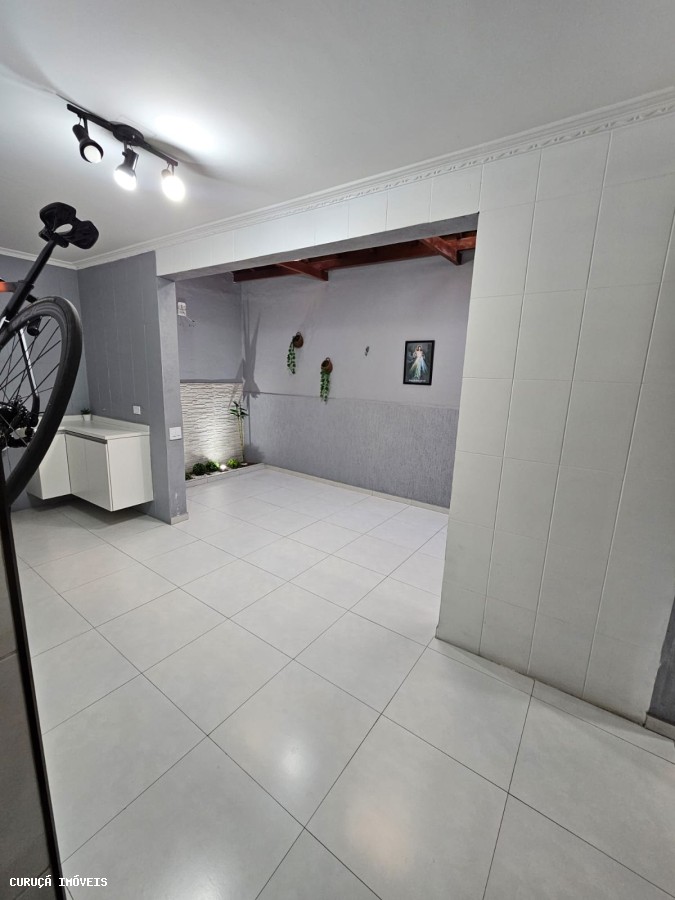 Sobrado, 3 quartos, 219 m² - Foto 8