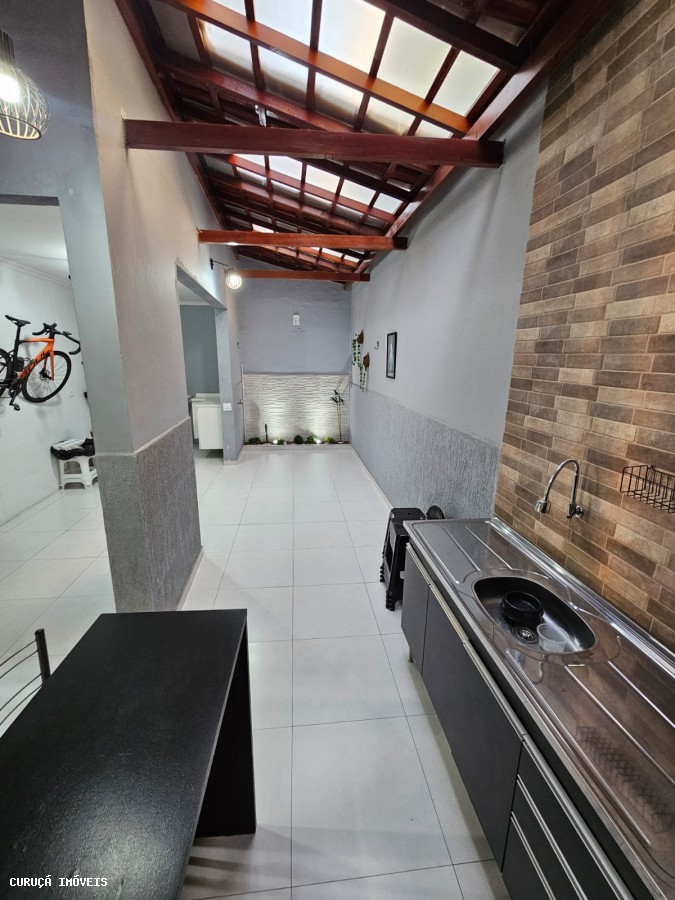 Sobrado, 3 quartos, 219 m² - Foto 10