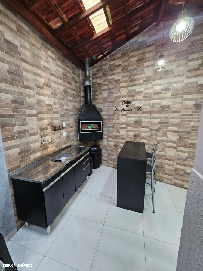 Sobrado, 3 quartos, 219 m² - Foto 11