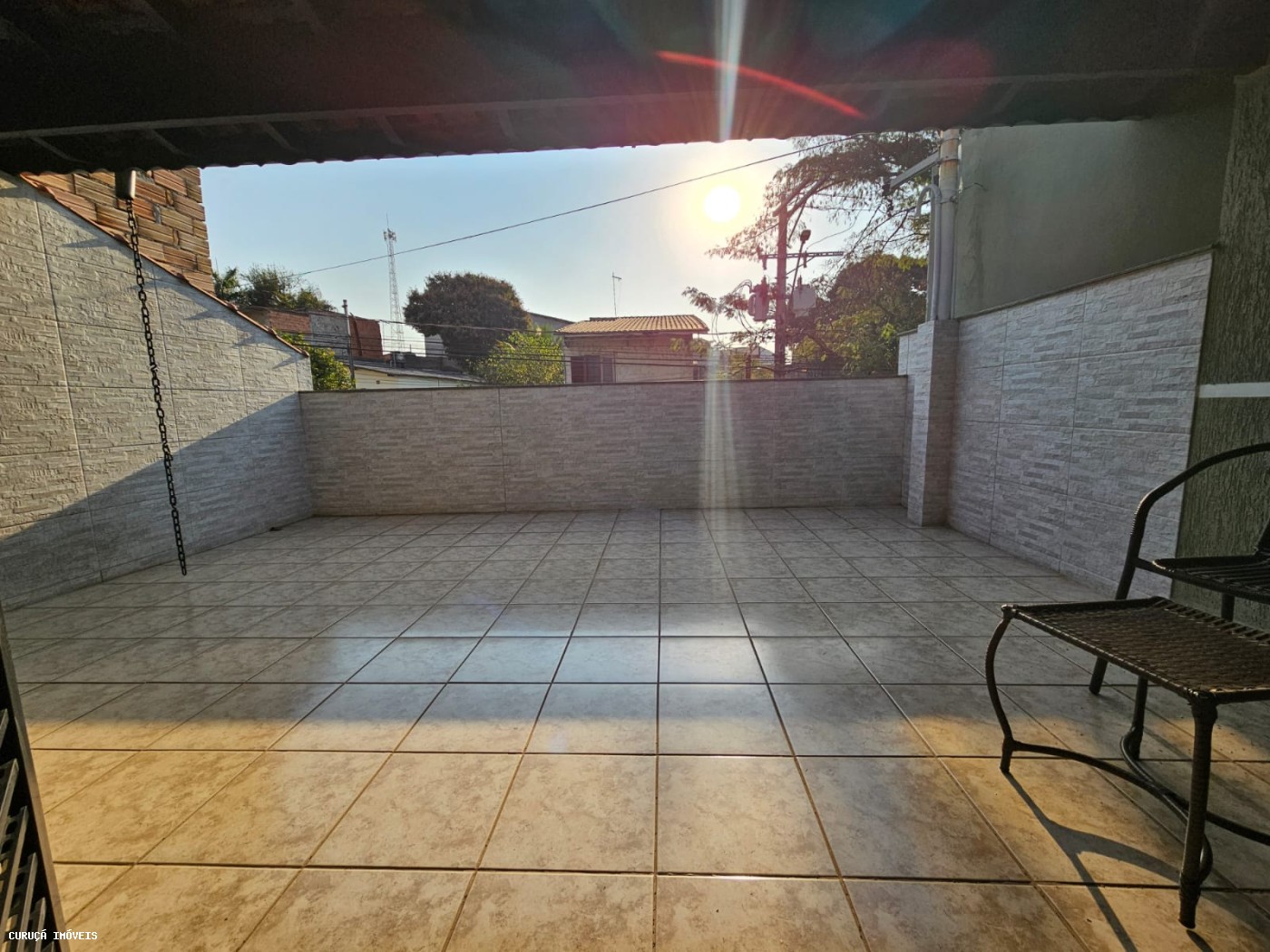 Sobrado, 3 quartos, 219 m² - Foto 13