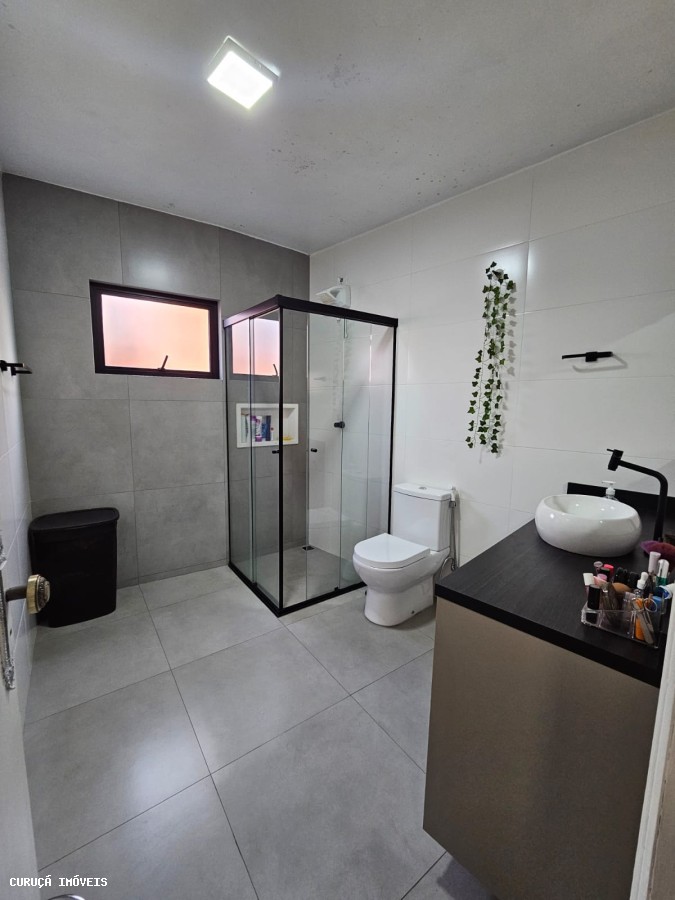 Sobrado, 3 quartos, 219 m² - Foto 15