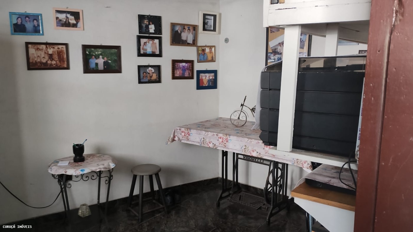 Sobrado, 3 quartos, 234 m² - Foto 2