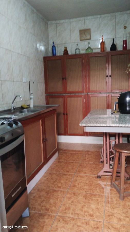 Sobrado, 3 quartos, 234 m² - Foto 4